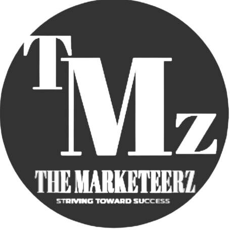 themarketeerz